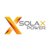 solax