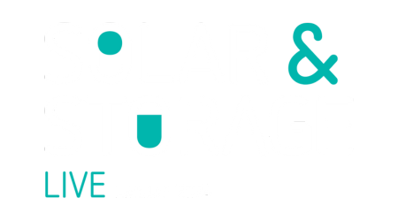 Solar and Storage Live 2024
