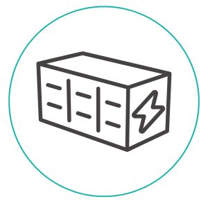 Solar & Storage Live, SSL, solar, storage