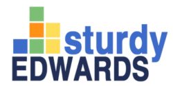 Sturdy Edwards