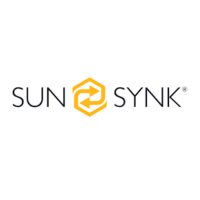 Sun synk
