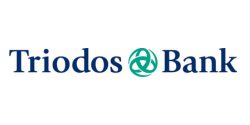 Tridos Bank