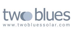 Two Blues Solar