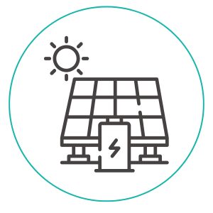 Solar & Storage Live, SSL, solar, storage