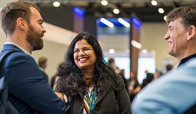 Solar and Storage Conference