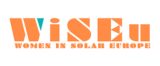 Women in Solar Europe