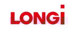Longi