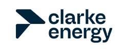 Clark Energy