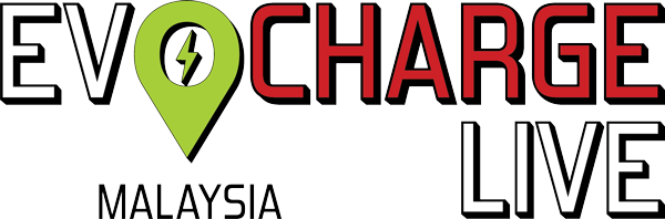 EVCharge Live Malaysia