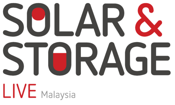 Solar & Storage Live Malaysia 2025