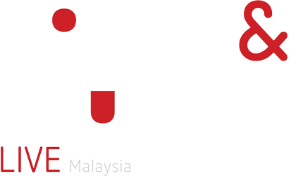 Solar & Storage Live Malaysia