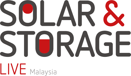 Solar & Storage Live Malaysia