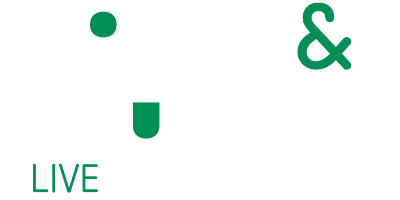 Solar & Storage Live Nigeria