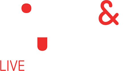 Solar and Storage Live Paris 