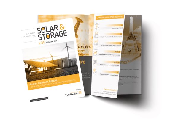 Solar and Storage Live Prospectus