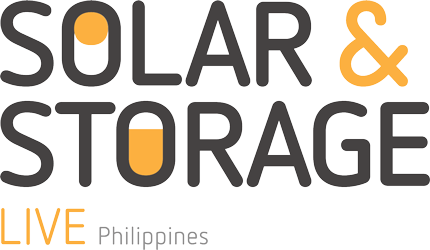 Solar & Storage Live Philippines 2025