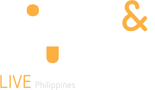 Solar & Storage Live Philipppines