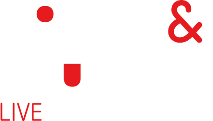 Solar and Storage Live