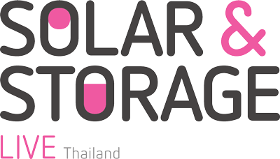 Solar & Storage Live Thailand