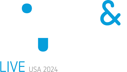 Solar and Storage Live USA 2024
