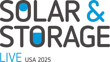Solar & Storage Live USA 