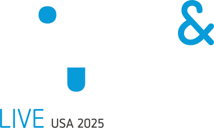 Solar and Storage Live USA