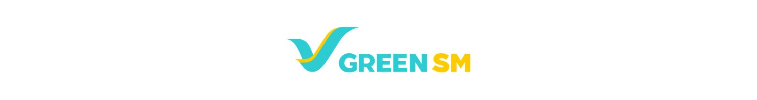 Green SM - Solar & Storage Live Vietnam 2026 Official Transport Partner