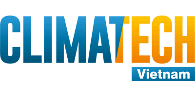 Climatech