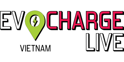 EVCharge Live