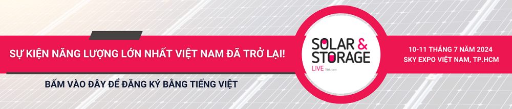 Bấm vào đây để đăng ký bằng tiếng Việt