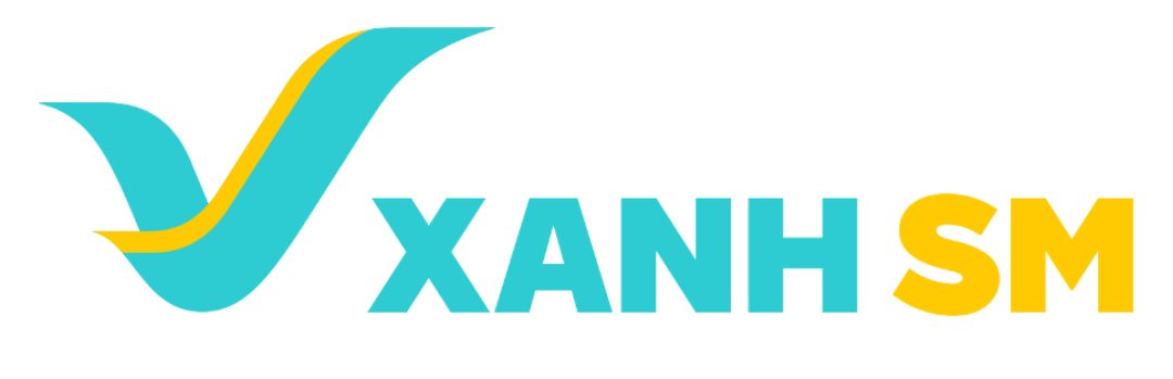 Solar & Storage Live Vietnam Official Transportation Partner - Xanh SM