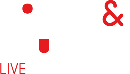 Solar and Storage Live