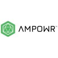 AMPOWR