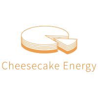 Cheesecake Energy