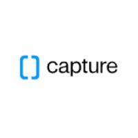 Capture Energy