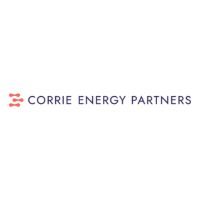 Corrie Energy Partners