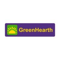 GreenHearth