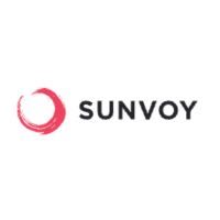 Sunvoy