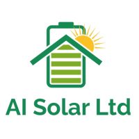 AI Solar