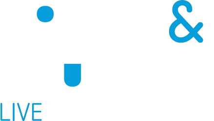 Solar and Storage Live