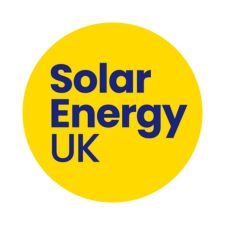 Solar Energy UK