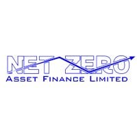Net Zero Asset Finance Limited
