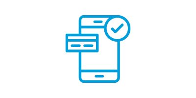 Download the app