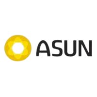 Asun Tracker