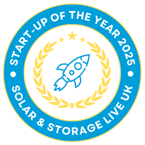 Start-up Zone