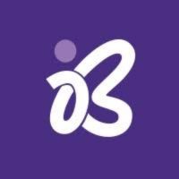 Butterfly Eco