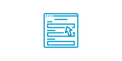 Input details