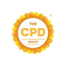 CPD Accredited