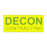 Decon Contracting