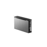 EcoFlow Delta Pro 3